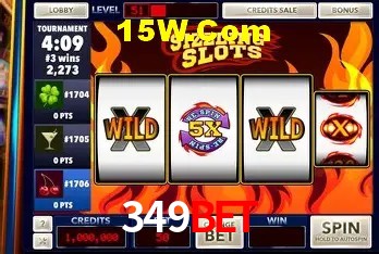 349bet.com