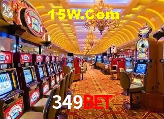 349bet,349bet.com