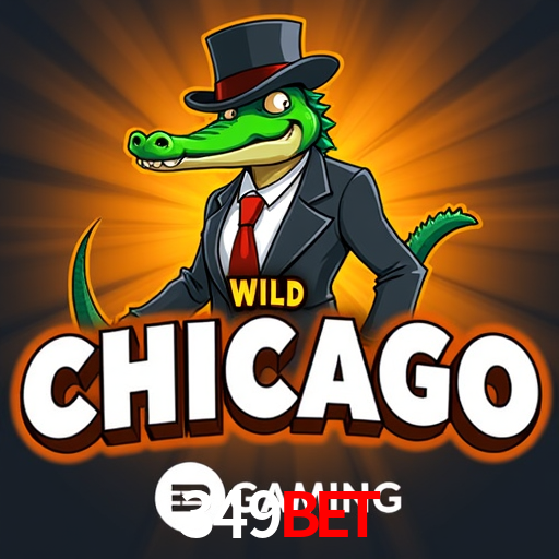 349bet: Jogue Crash e Experimente Alta Recompensa Instantânea