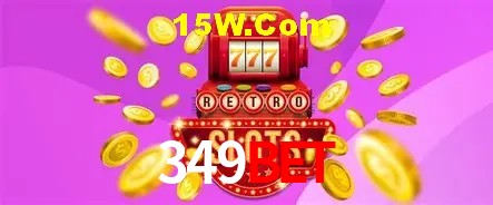 349bet - Plataforma Oficial - 349bet.com