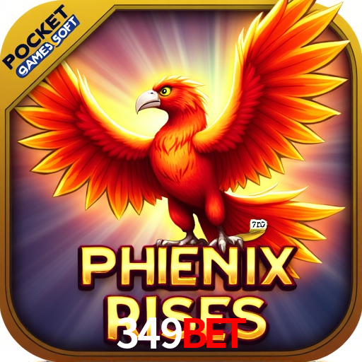 349bet: Seu Especialista em Apostas Esportivas Brasileiras