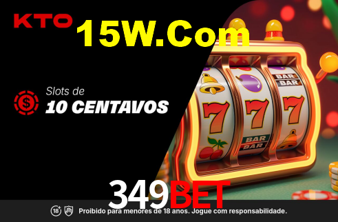 349bet,349bet.com
