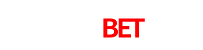 349bet
